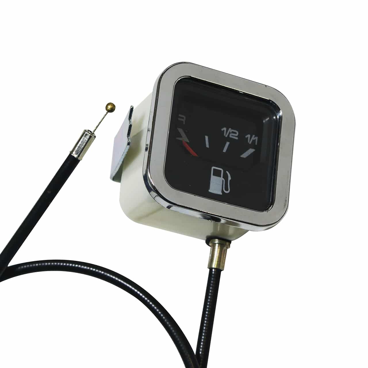 Marcador de Combustível Fusca 1977 / 1981