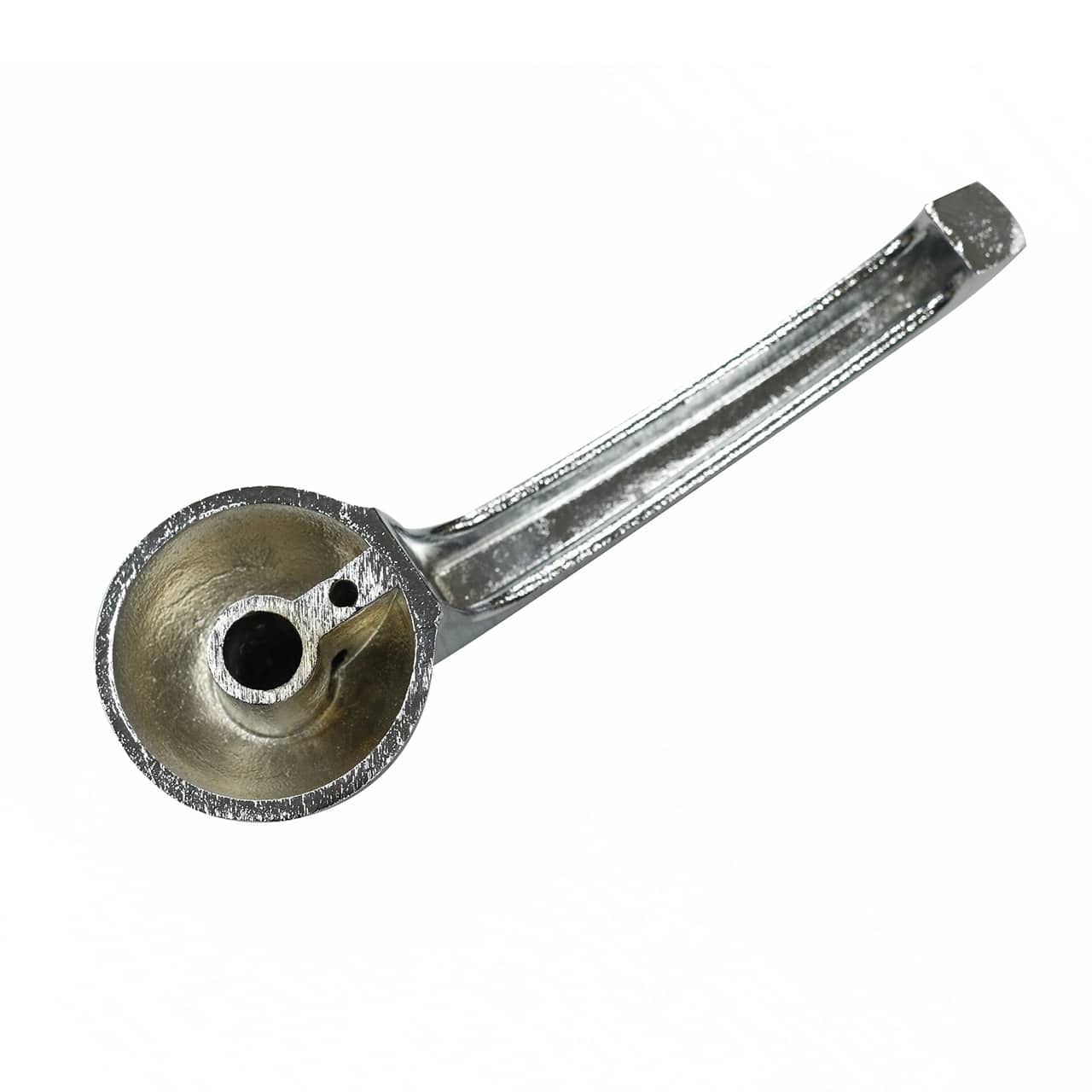 maçaneta interna c10 (2)