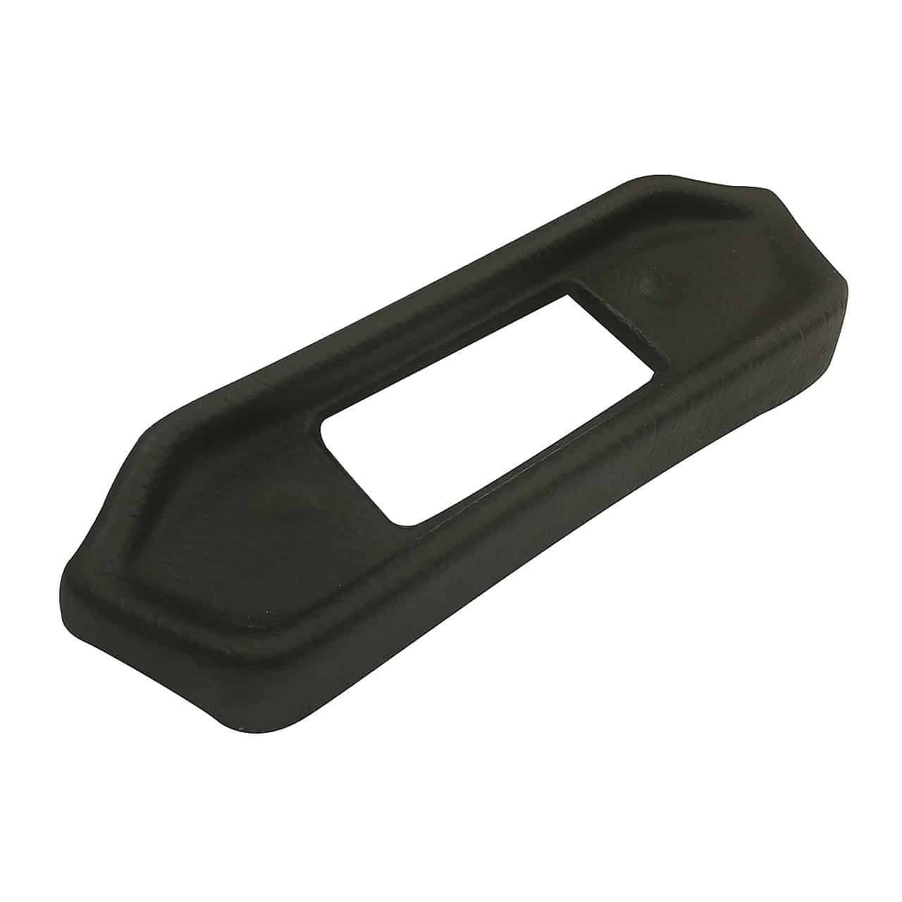 moldura variant preto (2)