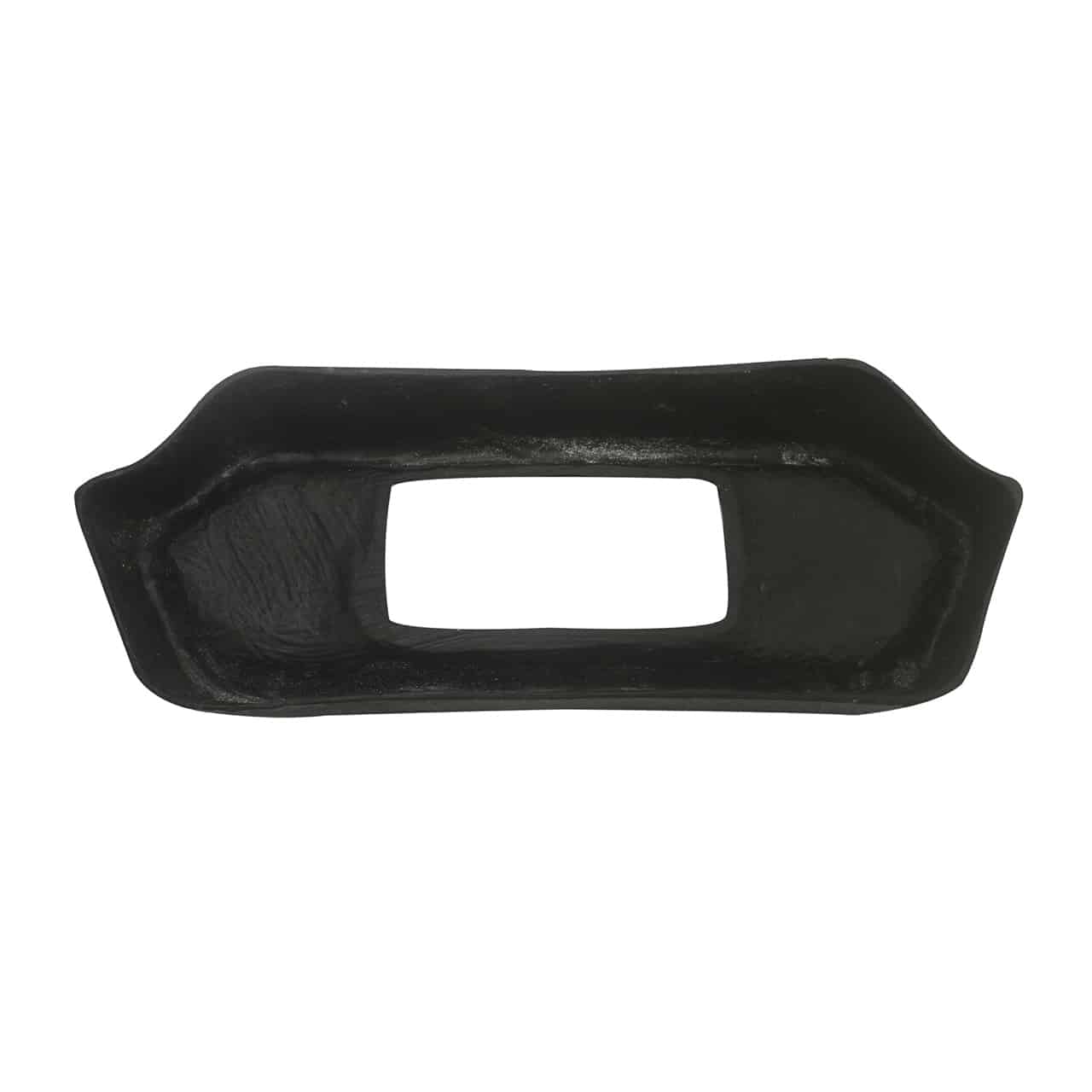 moldura variant preto (3)