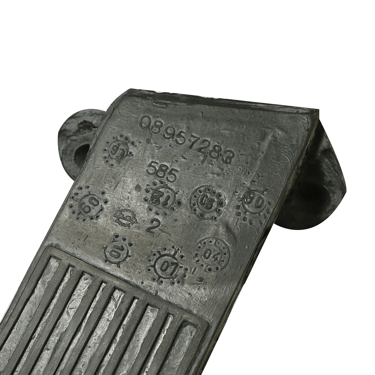 opala metal (1)
