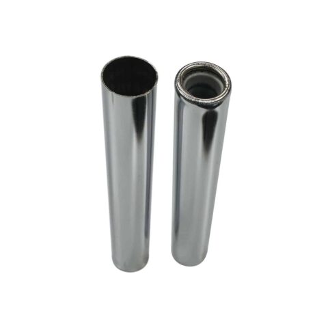ponteira com miolo 24 a 27 cm (2)