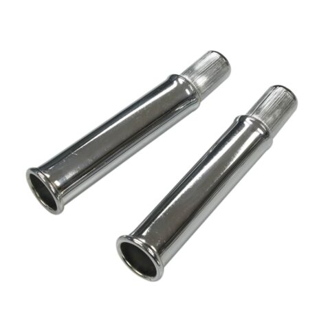 ponteira virolada 23,5 cm (1)