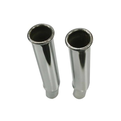 ponteira virolada 23,5 cm (2)