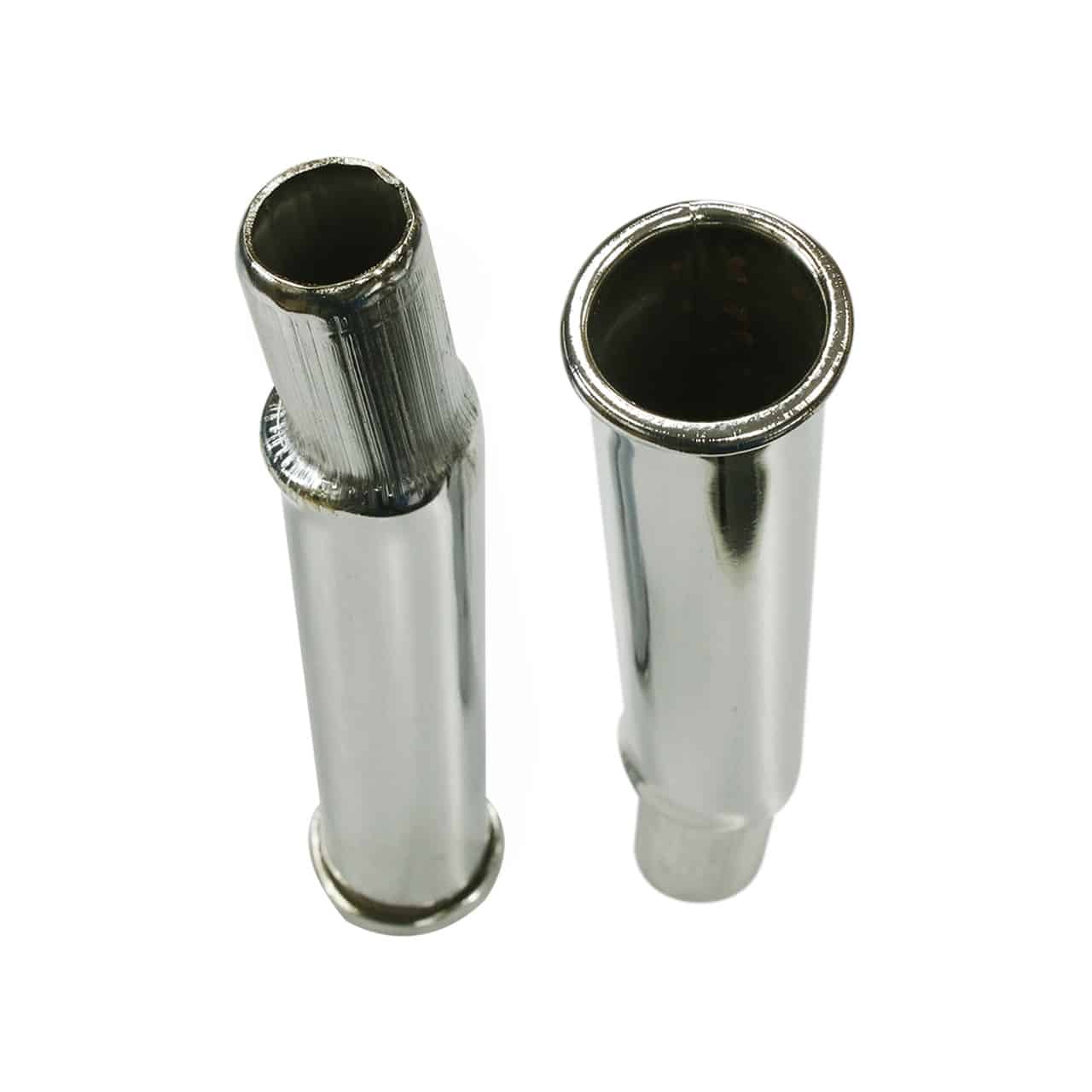 ponteira virolada 23,5 cm (3)