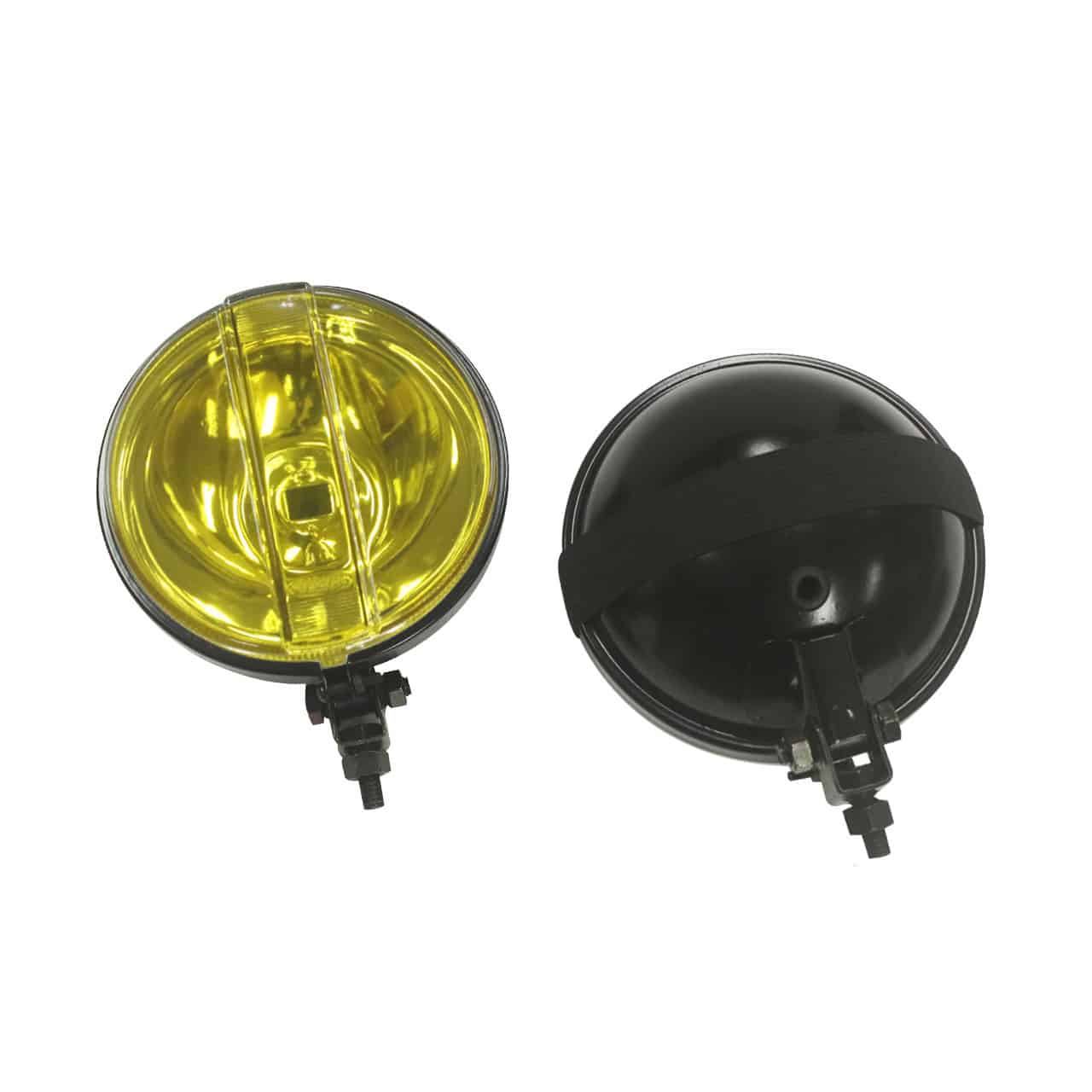 preto amarelo liso preto verso
