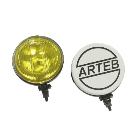 preto amarelo raiado branco