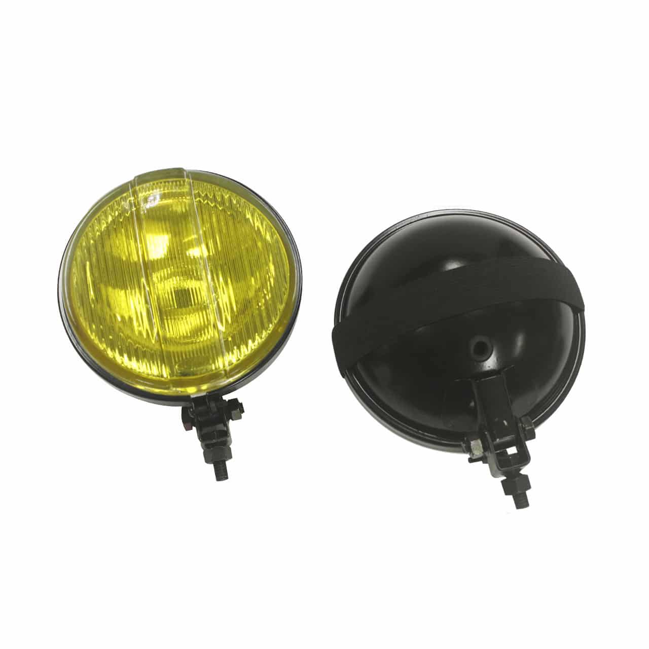 preto amarelo raiado preto verso