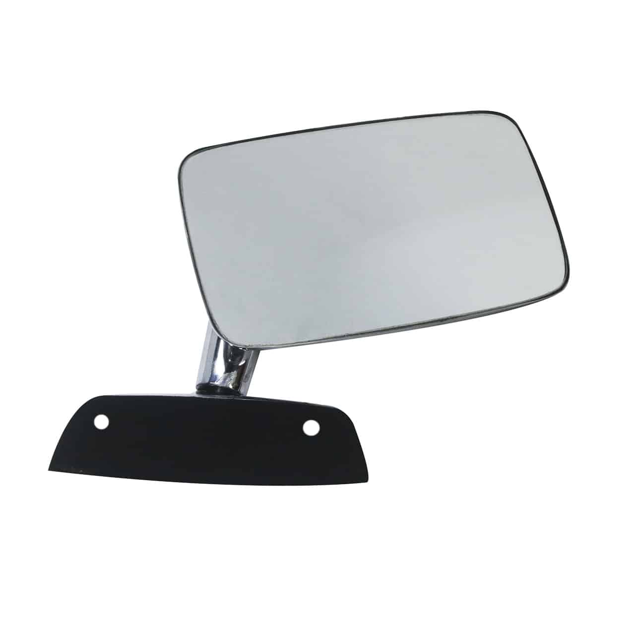retrovisor BMW 1 linha b espelho