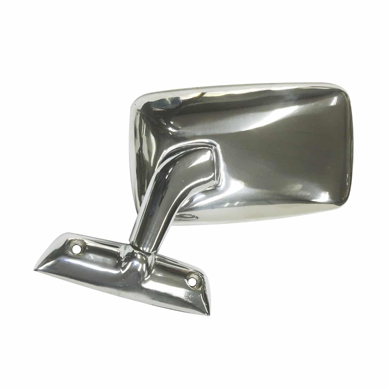 retrovisor BMW 1 linha b