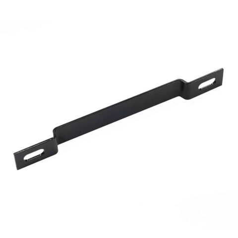 suporte descansa braço fusca (1)