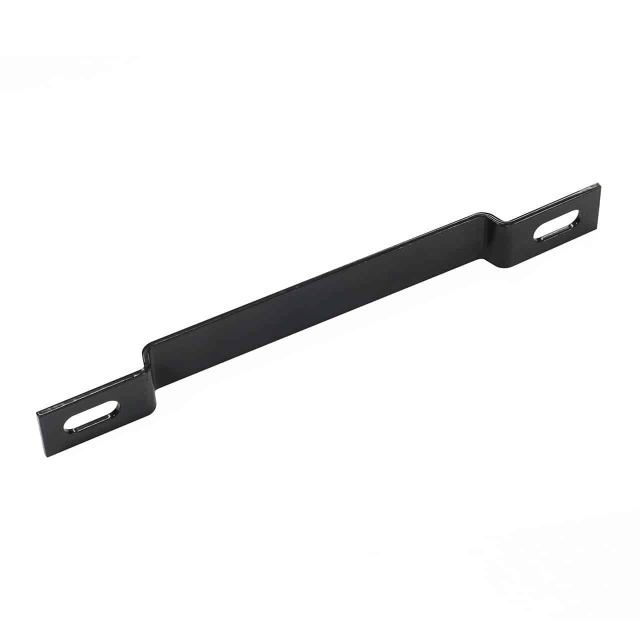 suporte descansa braço fusca (1)