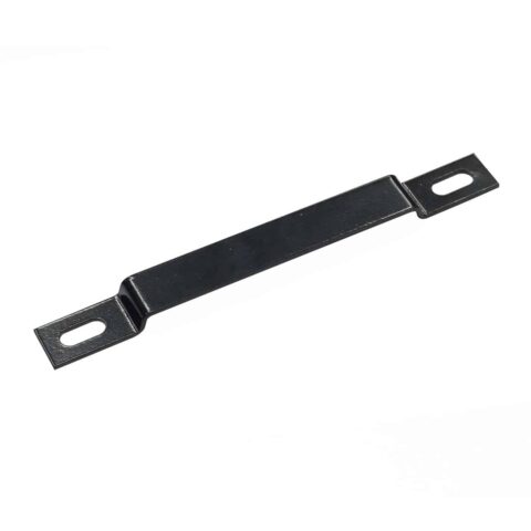 suporte descansa braço fusca (3)