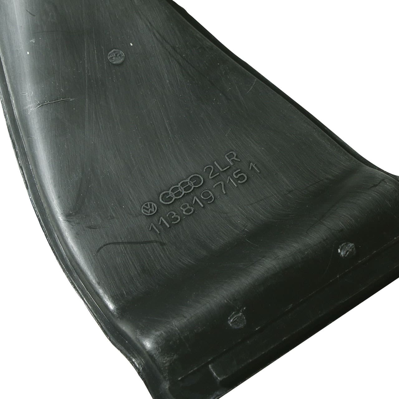 v6