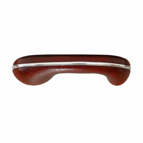 Descansa Braco Fusca – Vermelho Turim (3)