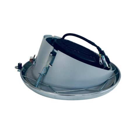 Farol fusca led 1962 (4)