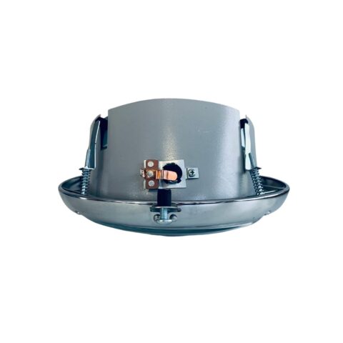Farol fusca led 1962 (5)