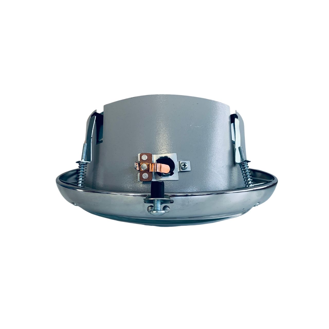Farol fusca led 1962 (5)