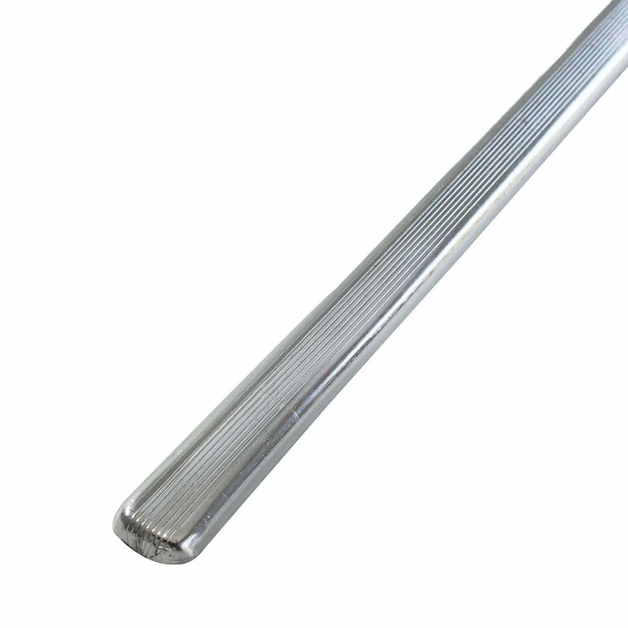 friso variant (2)