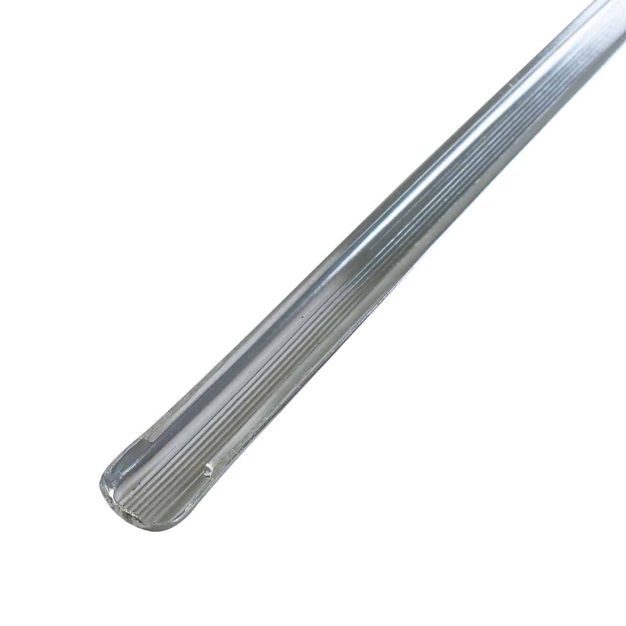 friso variant (3)