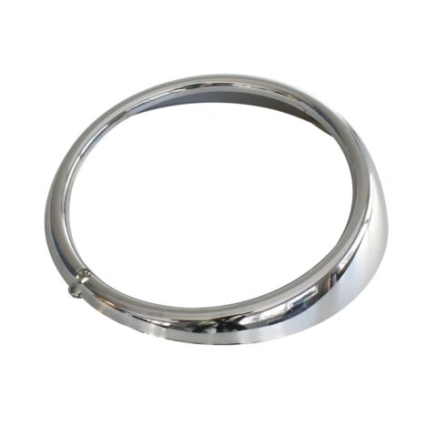 Aro farol Fusca Kombi PLastico (3)