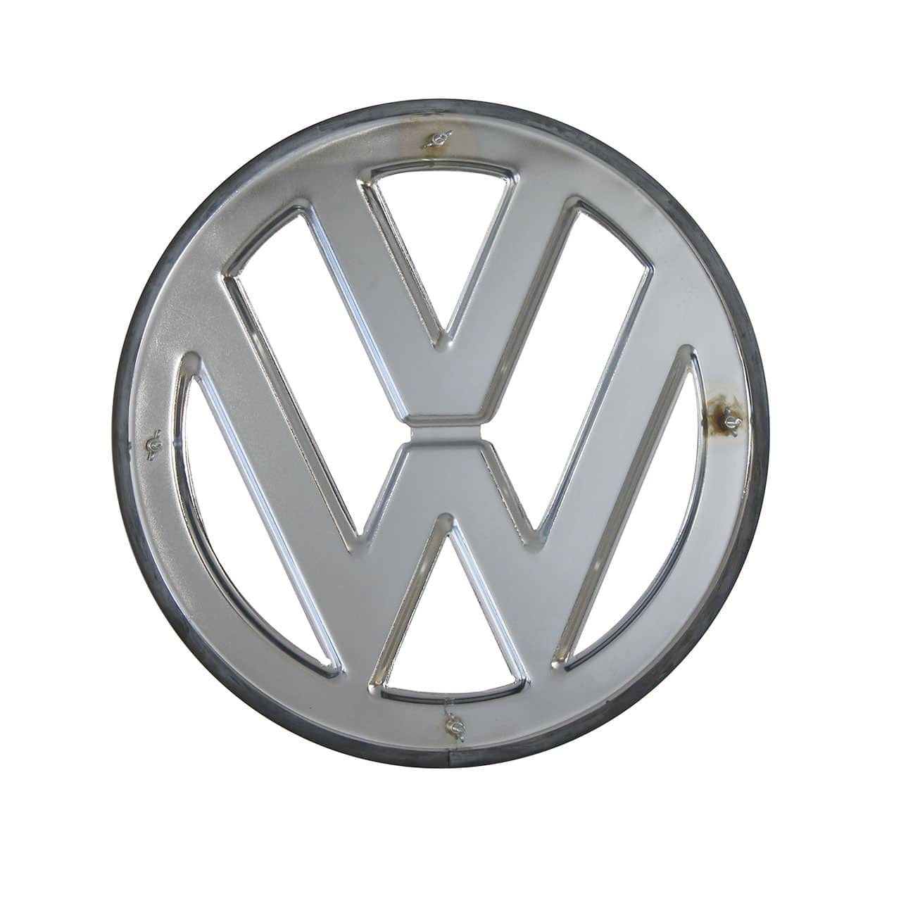 Emblema Frontal Kombi 1975 (2)