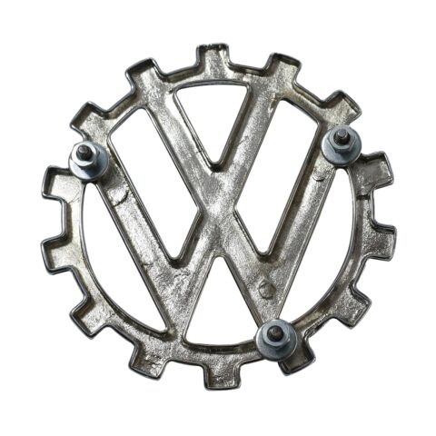 Emblema capo Fusca (3)