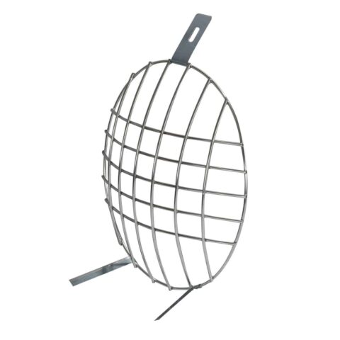 Grade farol quadriculado Fusca Kombi (4)