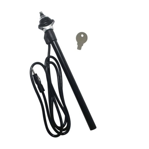 Antena Universal Opala Corcel Caravan (4)