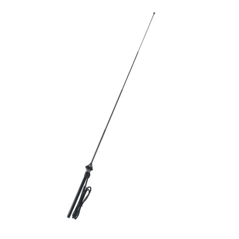 Antena Universal Opala Corcel Caravan