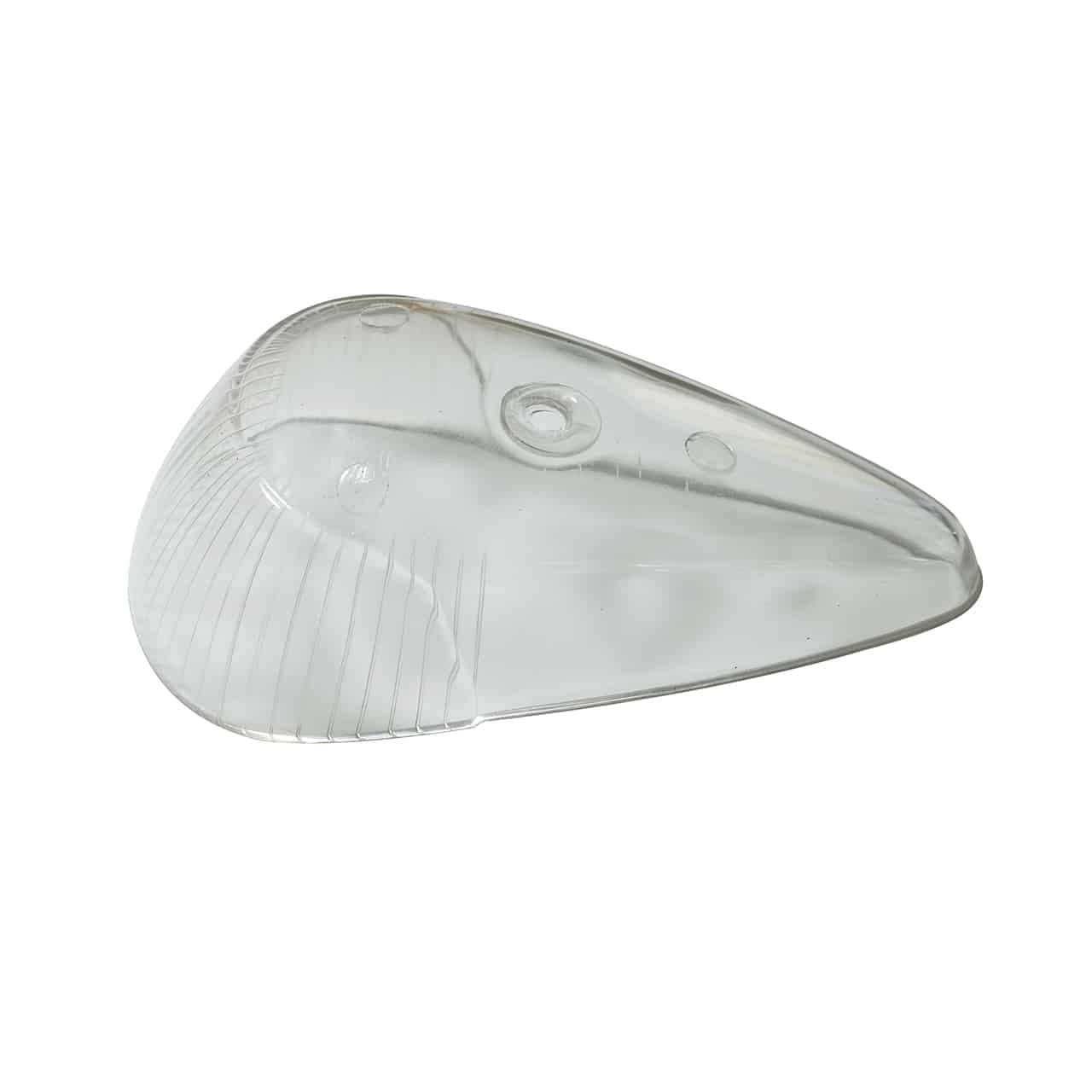 Pisca Lanterna dianteira Fusca (31)