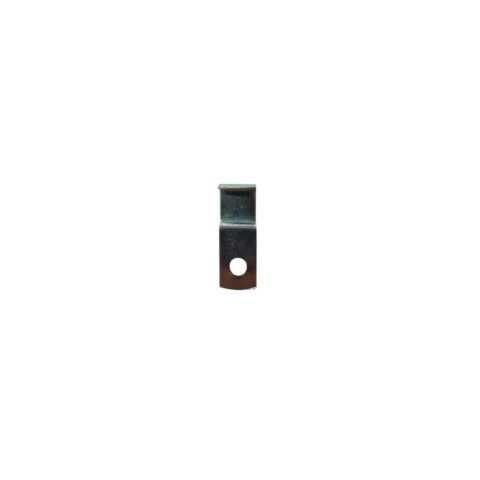 Chapinha grampo farol fusca (2)
