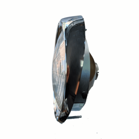 Farol Fusca 1973 1976