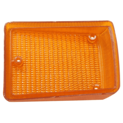 Lente lant Kombi Clipper (2)