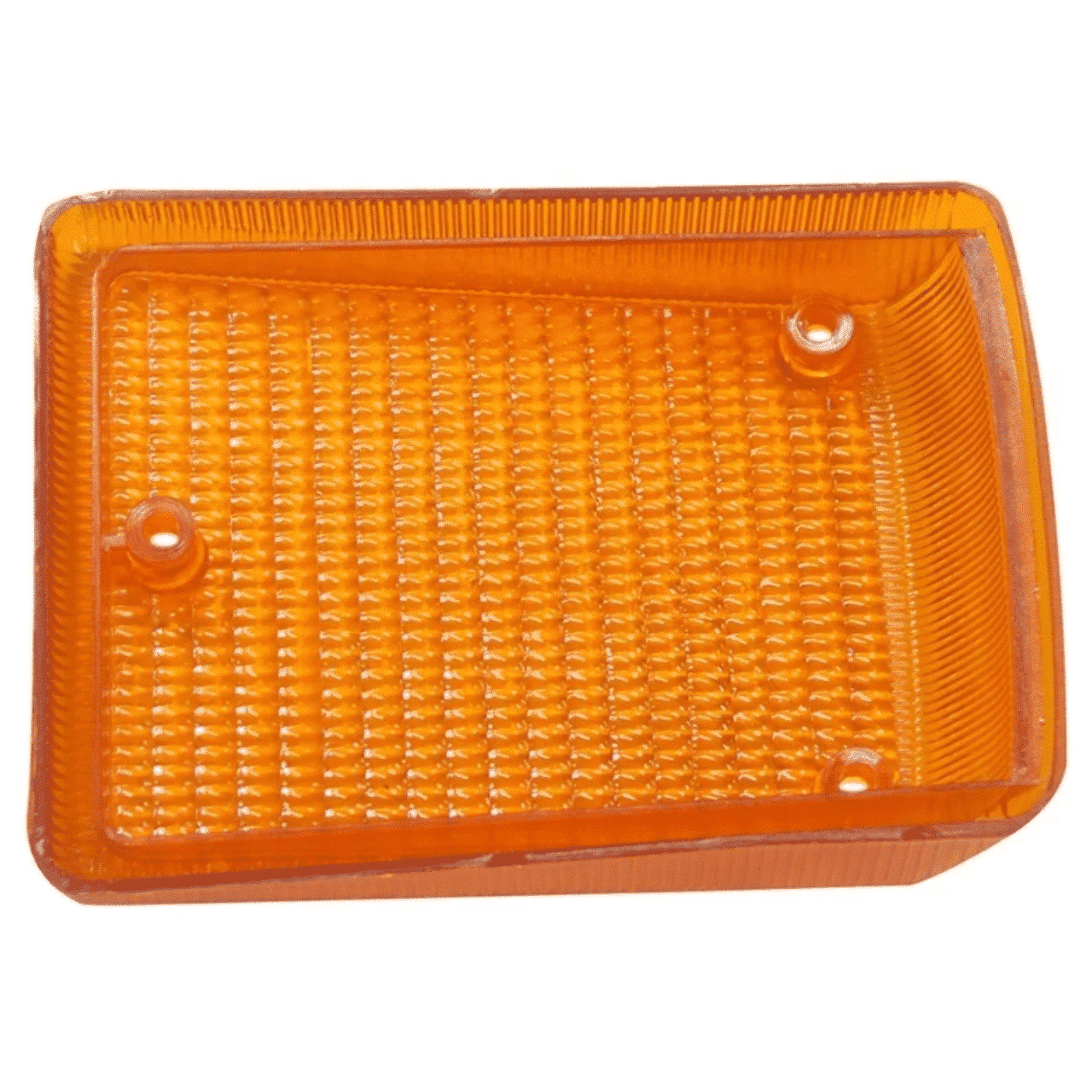Lente lant Kombi Clipper (2)