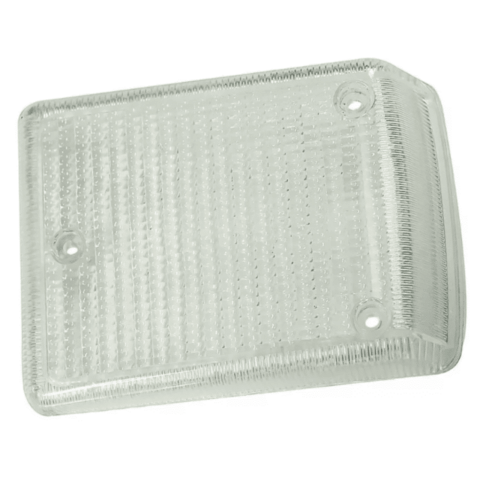 Lente lant Kombi Clipper (3)