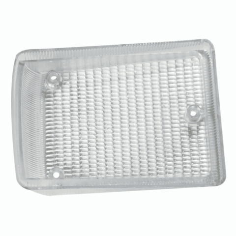 Lente lant Kombi Clipper (4)