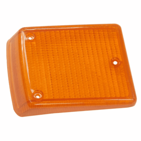 Lente lant Kombi Clipper