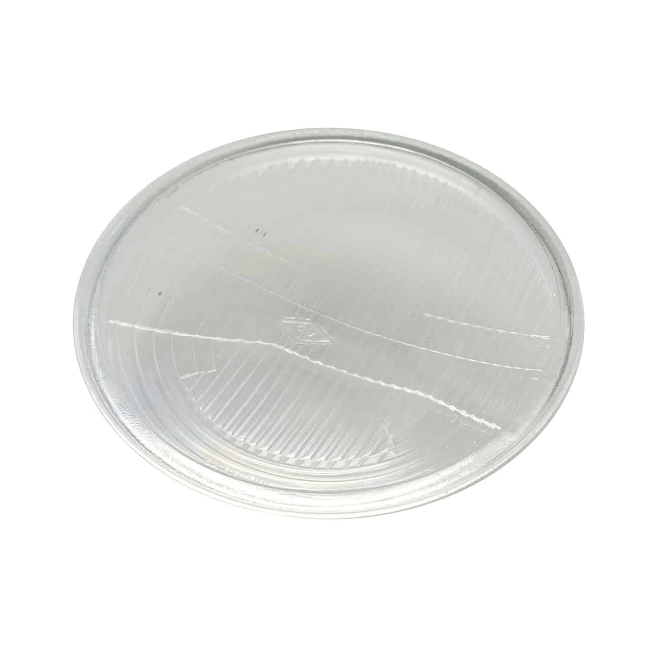 Vidro farol Fusca 73 76 (2)