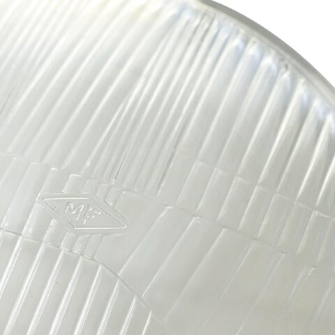 Vidro farol Fusca 73 76 (3)