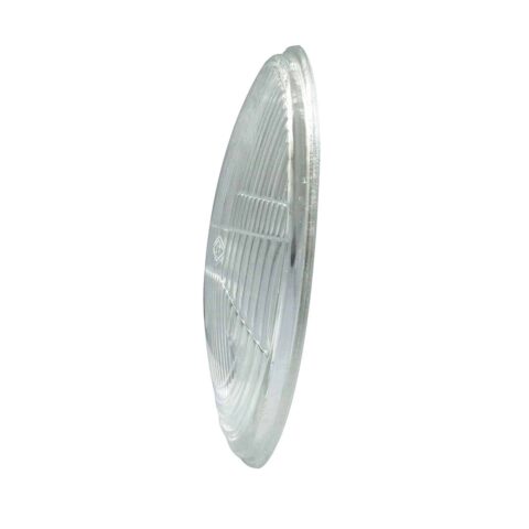 Vidro farol Fusca 73 76 (4)