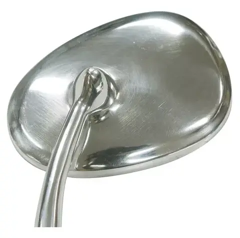 Retrov Pino de porta Fusca 1