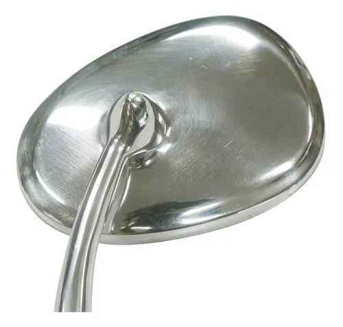 Retrov Pino de porta Fusca 1