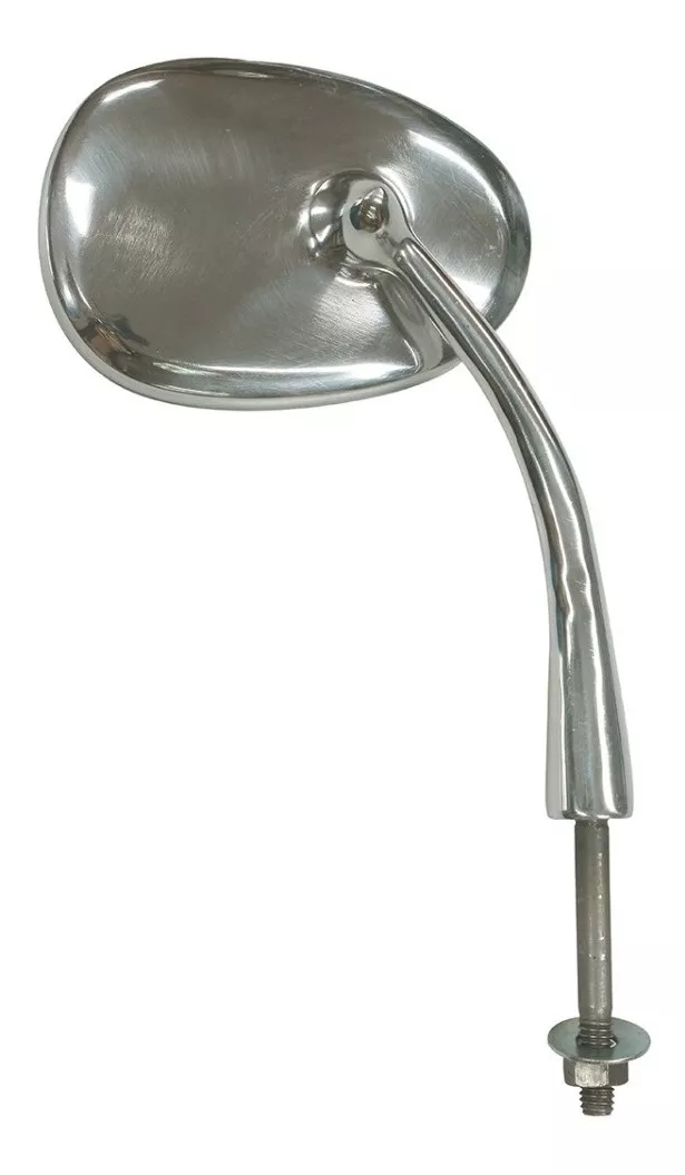 Retrov Pino de porta Fusca D