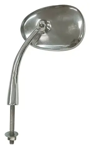 Retrov Pino de porta Fusca E
