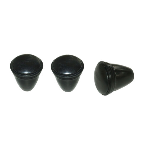 trio preto (1)