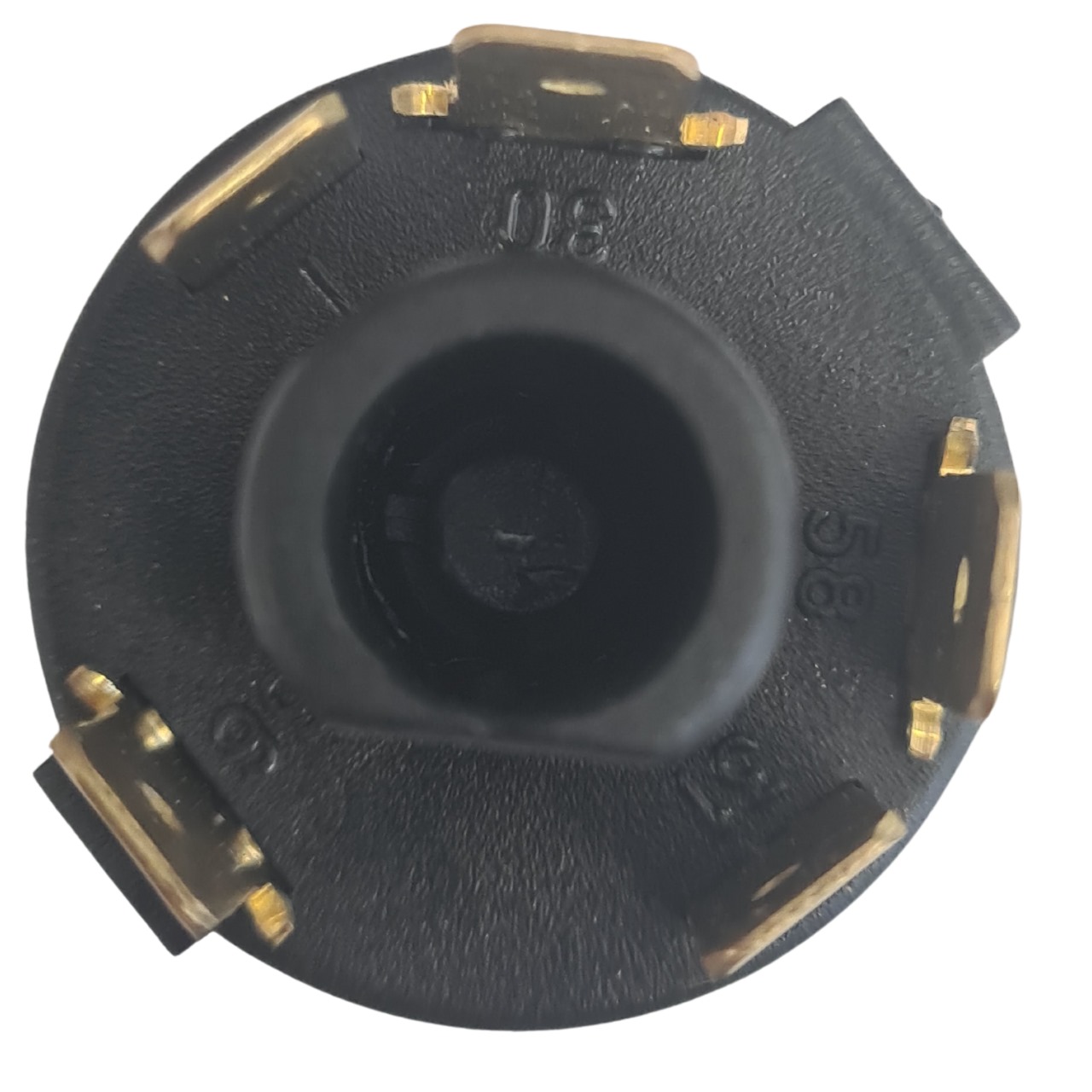 Botao Farol Opala (4)