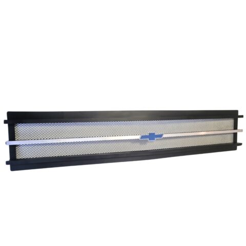 Grade Opala 7174 (5)