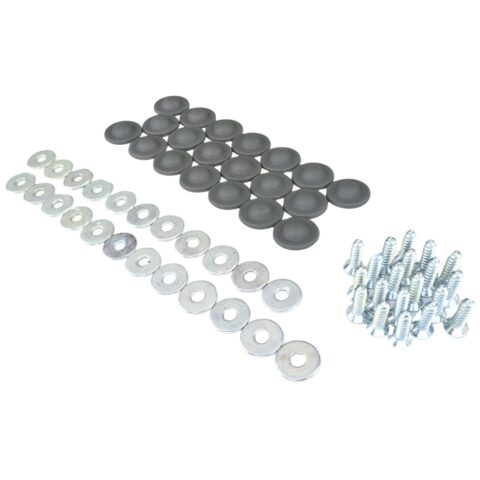 parafuso forração kit (3)