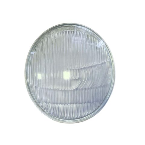 vidro farol fusca 6972